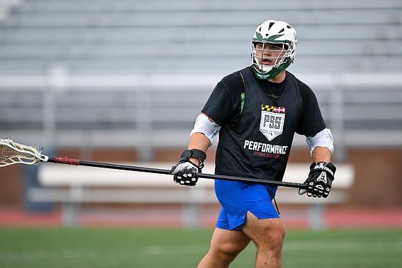 MdLaxUmbc- (13 of 239)