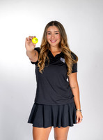 TUGolf06653