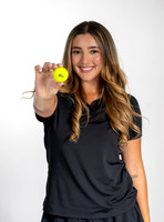 TUGolf06646