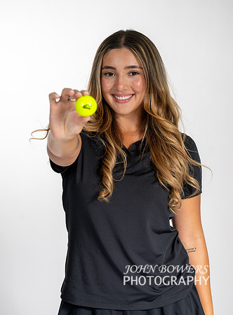 TUGolf06646
