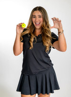 TUGolf06649