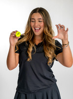 TUGolf06647