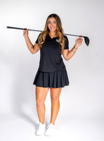 TUGolf06660