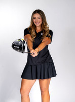 TUGolf06665