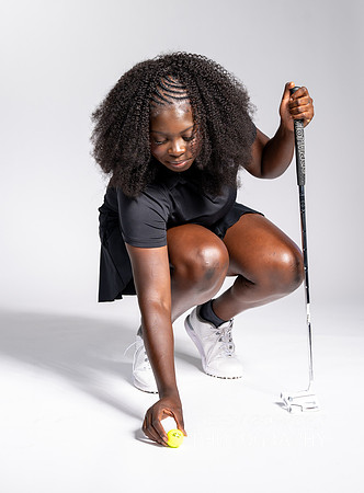 TUGolf06686