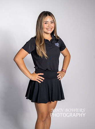 TUGolf06725