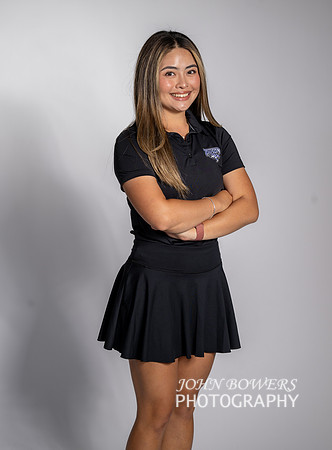 TUGolf06724