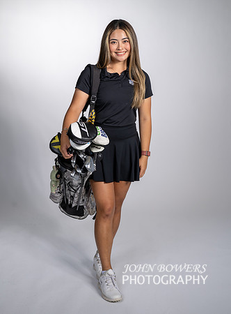 TUGolf06738