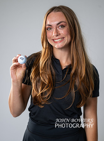 TUGolf06762