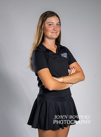 TUGolf06814
