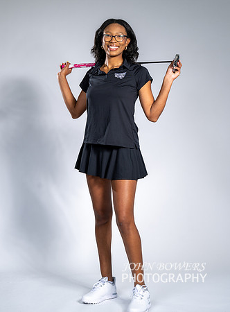 TUGolf06845