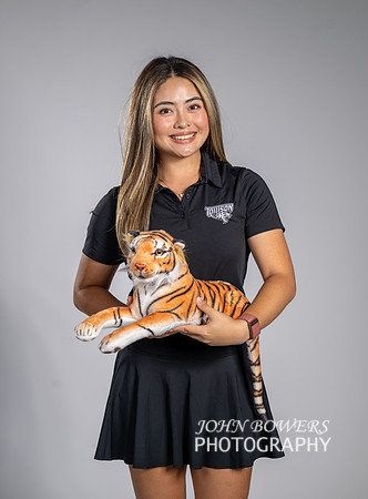 TUGolf06859