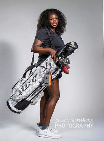 TUGolf06874