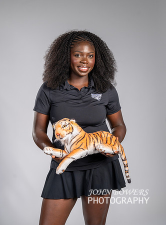 TUGolf06887