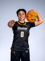 TU-WBB-02648