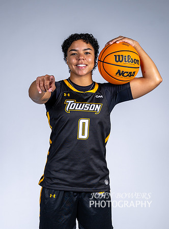 TU-WBB-02648