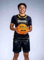 TU-WBB-02646