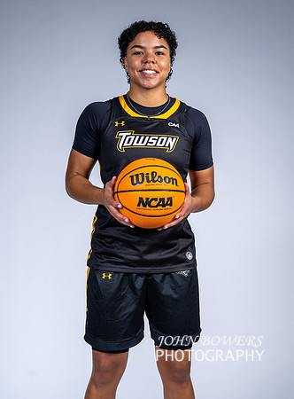 TU-WBB-02646