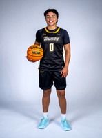 TU-WBB-02651