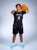 TU-WBB-02647