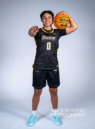 TU-WBB-02647