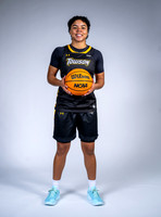 TU-WBB-02645