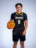TU-WBB-02652