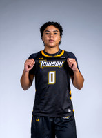 TU-WBB-02656