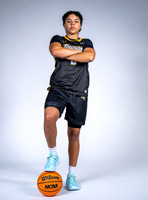 TU-WBB-02653