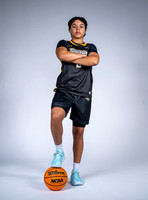 TU-WBB-02655