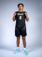 TU-WBB-02657