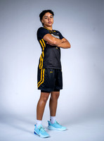 TU-WBB-02660