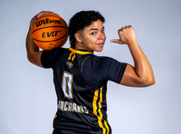 TU-WBB-02667