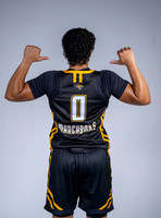 TU-WBB-02663
