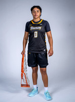 TU-WBB-02669