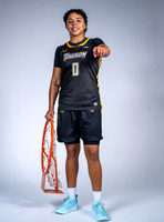 TU-WBB-02670
