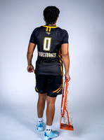 TU-WBB-02673