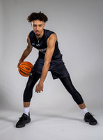 TowsonMBB-05771