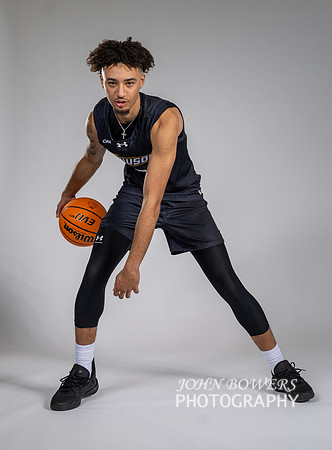 TowsonMBB-05771