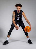 TowsonMBB-05772