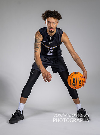 TowsonMBB-05772