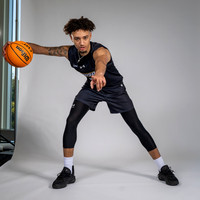 TowsonMBB-05774