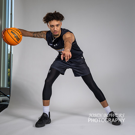 TowsonMBB-05774