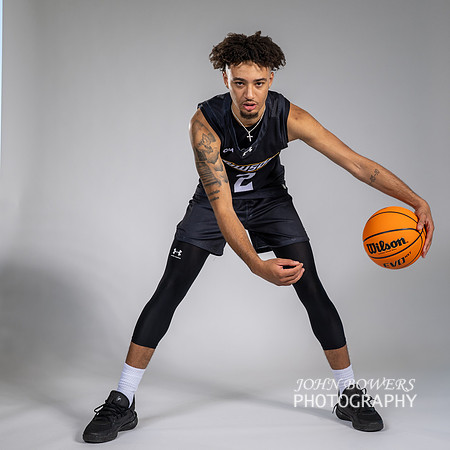 TowsonMBB-05770