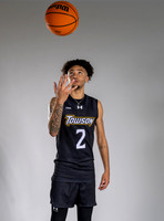 TowsonMBB-05776