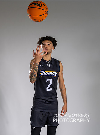 TowsonMBB-05776