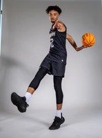 TowsonMBB-05783