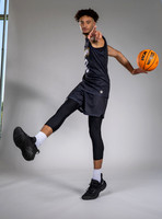 TowsonMBB-05782