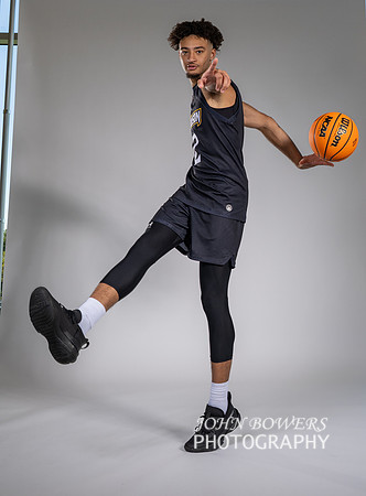 TowsonMBB-05782
