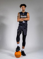 TowsonMBB-05781